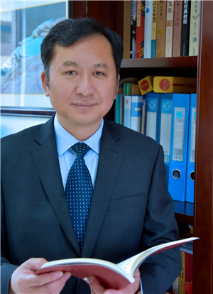 李陳松 (4) 李陳松 (4)