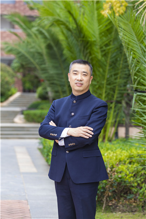 肖洪普圖片 肖洪普圖片