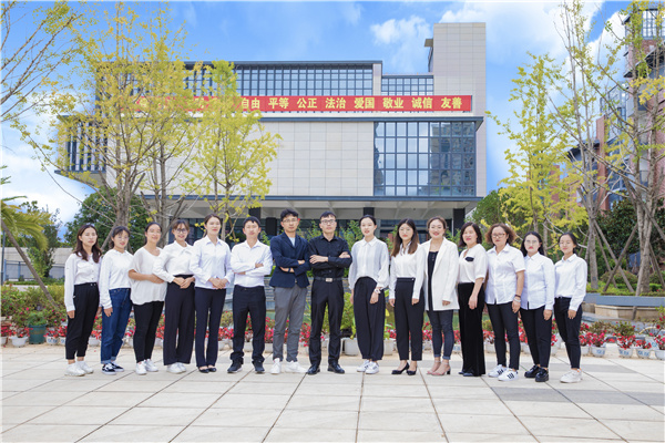 小學(xué)數(shù)學(xué)組