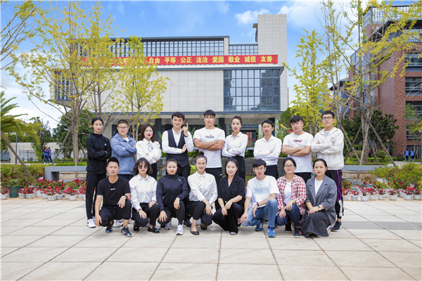 小學(xué)音體美科學(xué)組