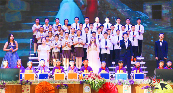 藝術(shù)節(jié) (2) 藝術(shù)節(jié) (2)