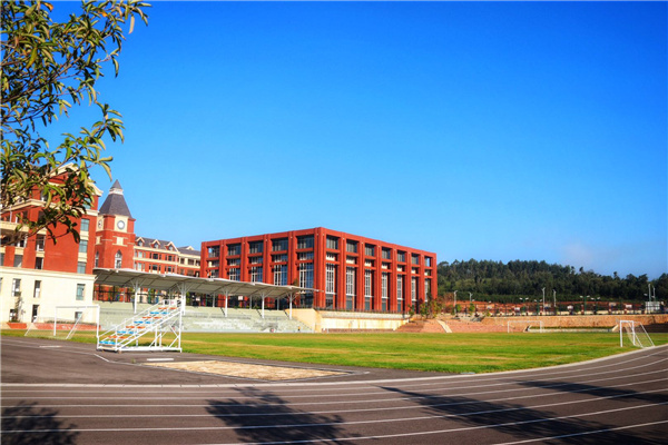 運(yùn)動場(首選4) 運(yùn)動場(首選4)