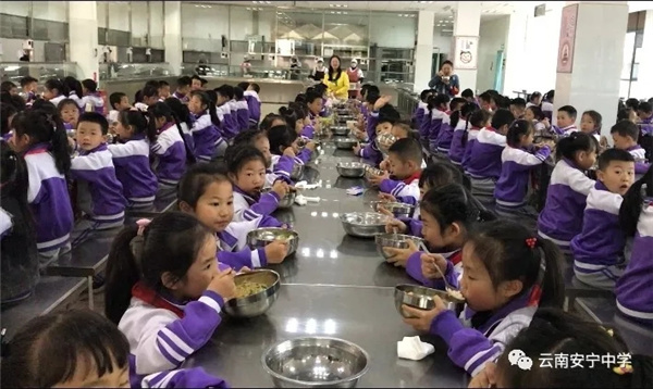 食堂(首選6) 食堂(首選6)