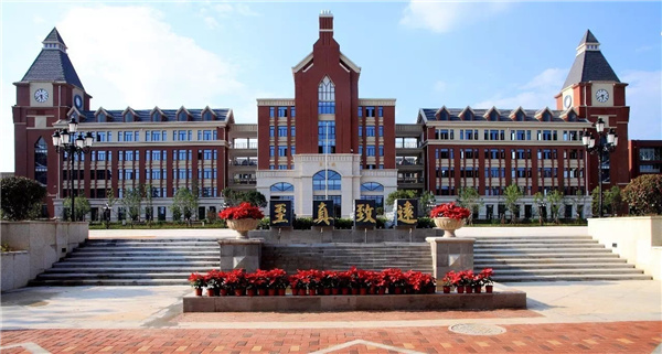 升旗廣場11 升旗廣場11