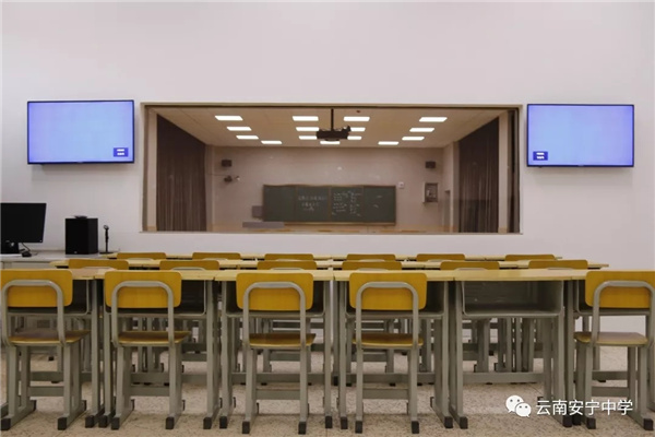 直錄播教室12 直錄播教室12