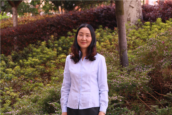 云南省數(shù)學(xué)名師工作室主持人 魏禾5 云南省數(shù)學(xué)名師工作室主持人 魏禾5