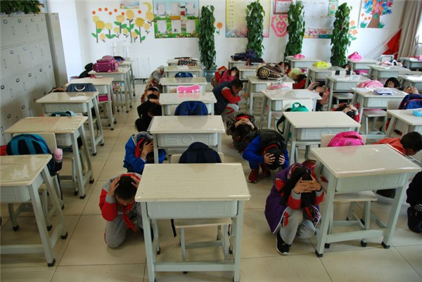 微信圖片_20170425171404