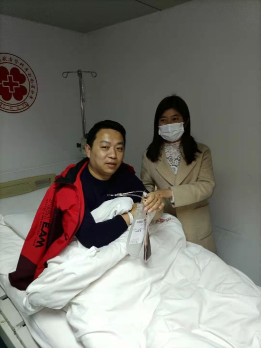 微信圖片_202102021444042