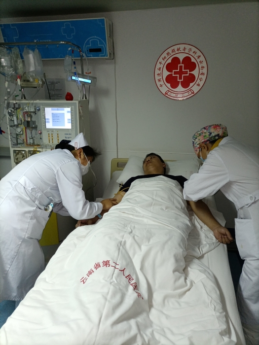 微信圖片_202102021444043