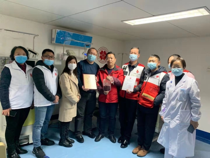 微信圖片_202102021444046