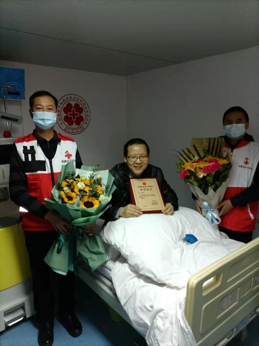 微信圖片_202102021444045