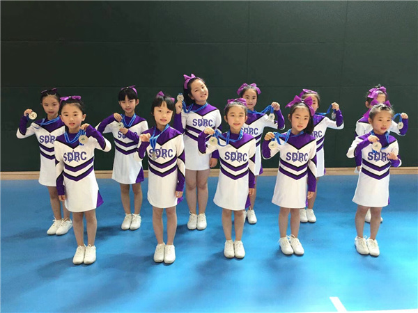 微信圖片_20191010191653 微信圖片_20191010191653