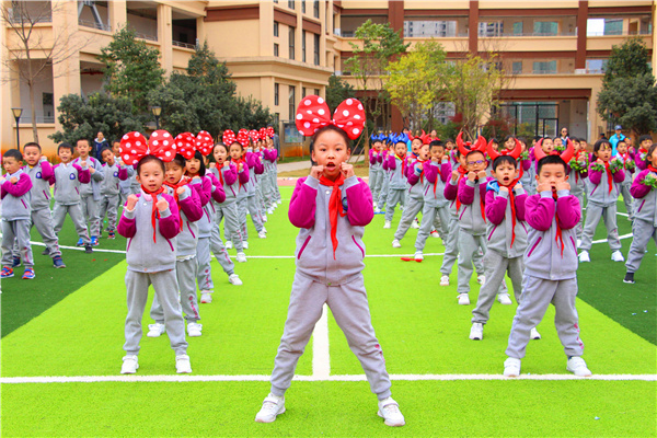 IMG_5845_看圖王 IMG_5845_看圖王