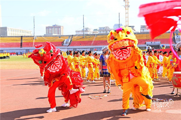 微信圖片_202101221141173 微信圖片_202101221141173