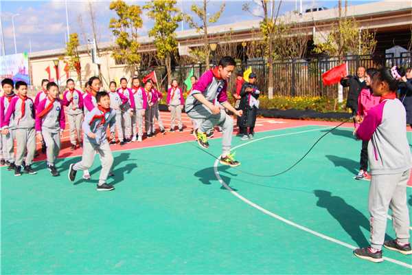 IMG_6131_看圖王 IMG_6131_看圖王