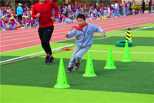 IMG_6085_看圖王 IMG_6085_看圖王