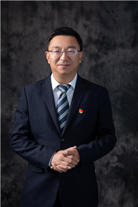 校長照片 校長照片