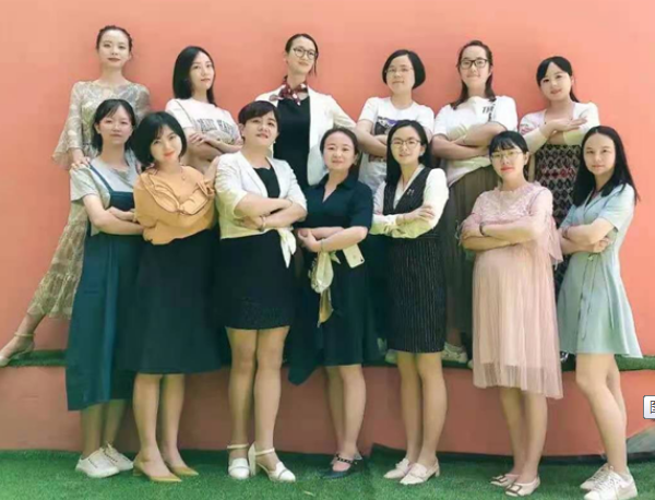 QQ截圖20210225182253