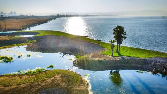 640.webp (2) 640.webp (2)