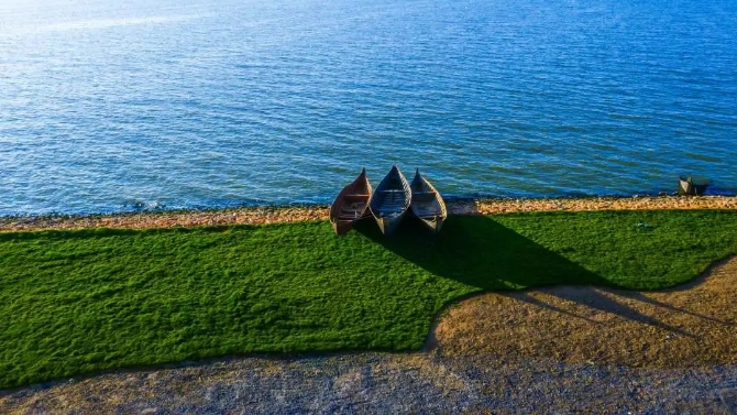 640.webp (5) 640.webp (5)