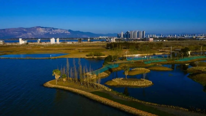 640.webp (6) 640.webp (6)