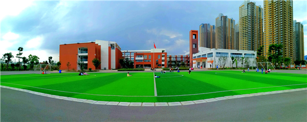 學(xué)校照片1 學(xué)校照片1