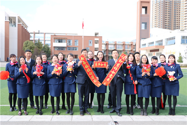 數(shù)學(xué)組