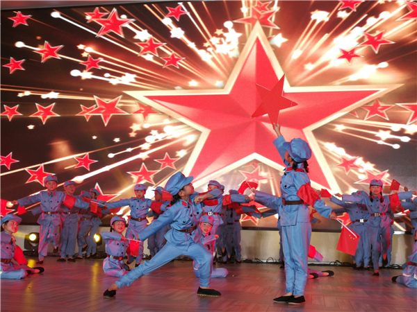 學(xué)?；顒?