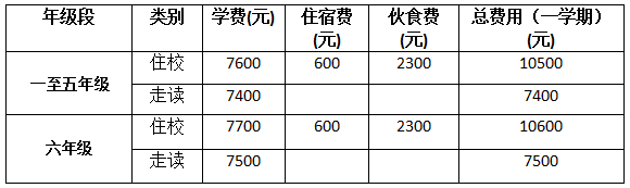 QQ截圖20210304093239