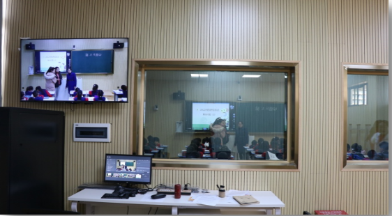 QQ截圖20210304161538