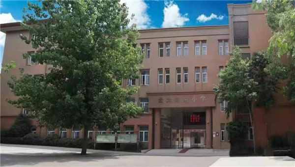 微信圖片_20210220212221