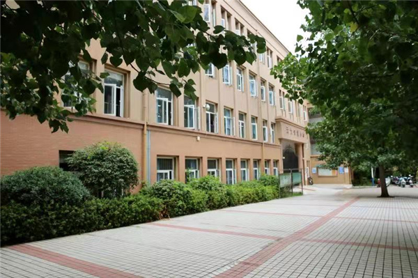 微信圖片_20210220211921