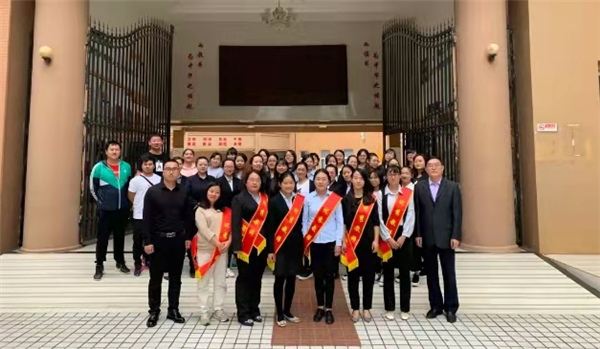 微信圖片_20210220222324 微信圖片_20210220222324