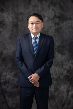 微信圖片_20210305151747