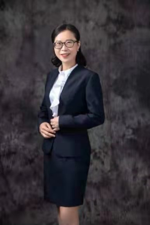 微信圖片_20210305151753