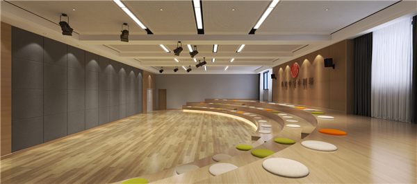 戲劇課小劇場 戲劇課小劇場