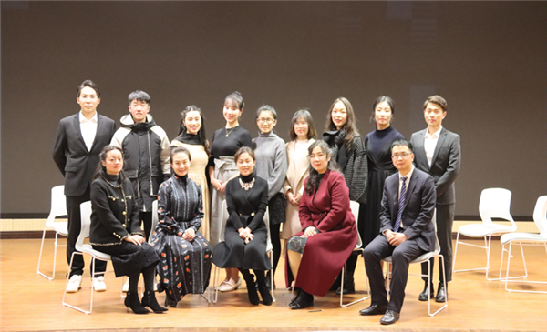 教師隊伍2 教師隊伍2