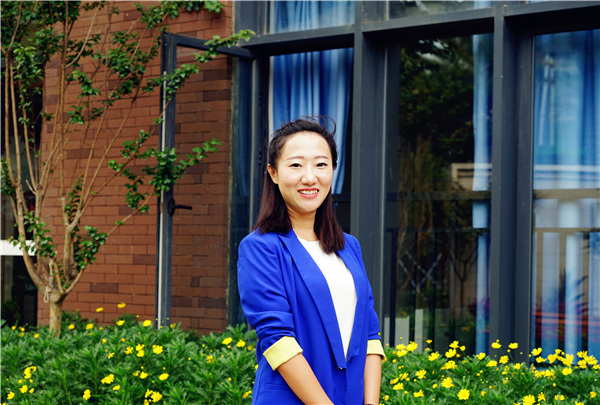 1羅丹 美術(shù)老師