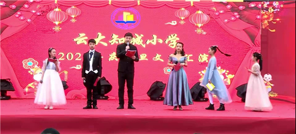 6c23817de84dd64d1b737796e90ad55