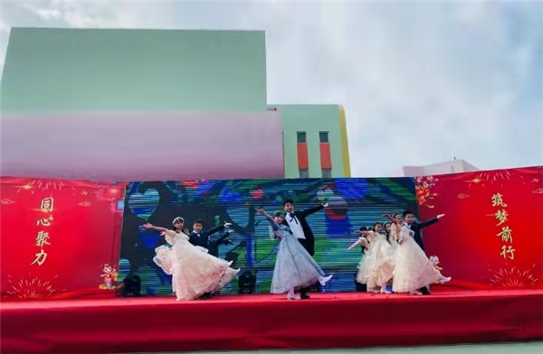 微信圖片_20210220215137