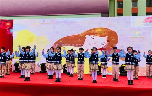 微信圖片_20210220220843