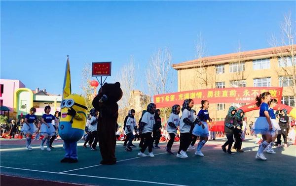 微信圖片_20191211162939