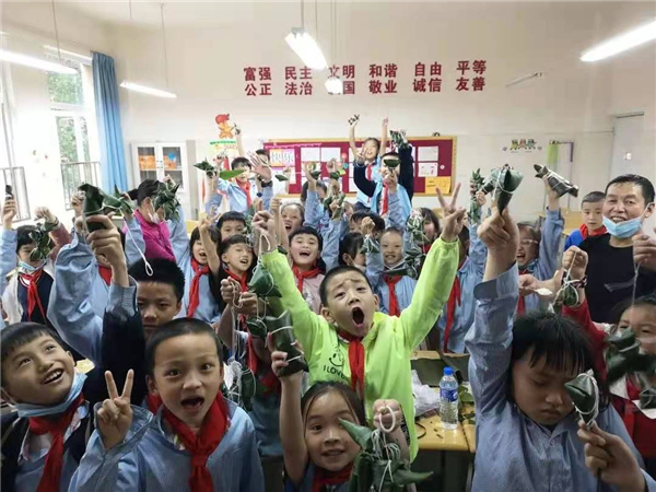 微信圖片_20210220215802