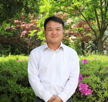 微信圖片_20210308091859 微信圖片_20210308091859