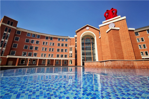 微信圖片_20200327173429