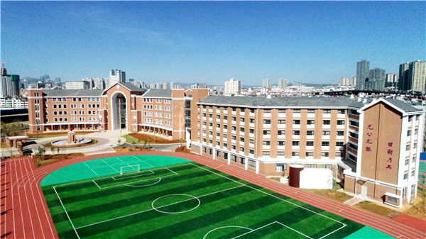 微信圖片_20191217171147