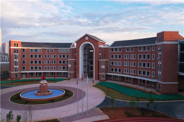 微信圖片_20200520081539