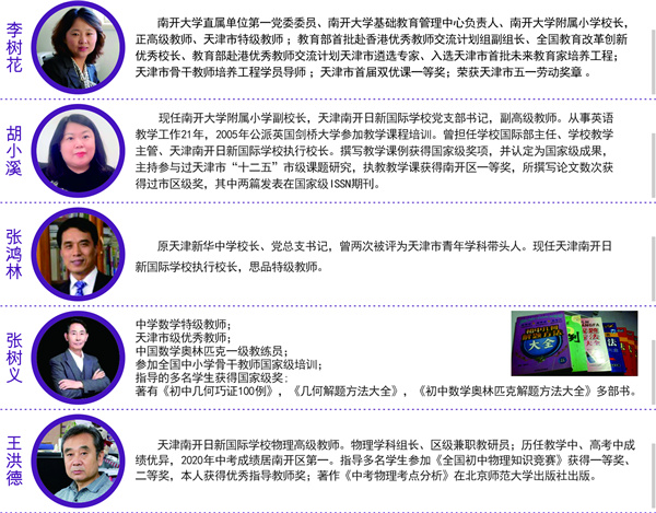 天津團(tuán)隊(duì)1