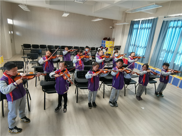 微信圖片_20201230202108 微信圖片_20201230202108