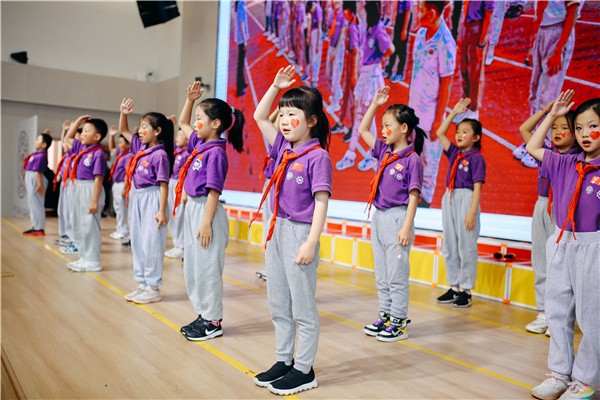 微信圖片_20201230202239 微信圖片_20201230202239